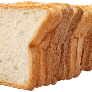 Country White Bread