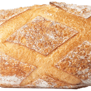 Sourdough Loaf